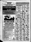 Herne Bay Times Thursday 01 April 1993 Page 30