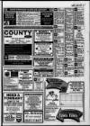 Herne Bay Times Thursday 01 April 1993 Page 31