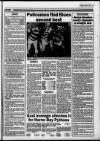 Herne Bay Times Thursday 01 April 1993 Page 33