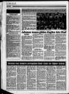 Herne Bay Times Thursday 01 April 1993 Page 34