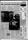 Herne Bay Times Thursday 01 April 1993 Page 35