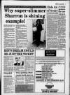 Herne Bay Times Thursday 10 June 1993 Page 3