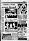 Herne Bay Times Thursday 10 June 1993 Page 9