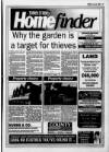 Herne Bay Times Thursday 10 June 1993 Page 17