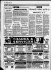 Herne Bay Times Thursday 10 June 1993 Page 24