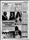 Herne Bay Times Thursday 10 June 1993 Page 25