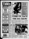 Herne Bay Times Thursday 10 June 1993 Page 28