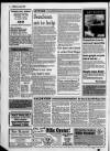 Herne Bay Times Thursday 24 June 1993 Page 2