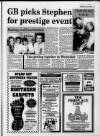 Herne Bay Times Thursday 24 June 1993 Page 9