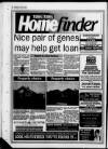 Herne Bay Times Thursday 24 June 1993 Page 18