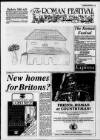 Herne Bay Times Thursday 24 June 1993 Page 31
