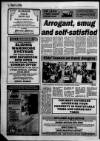 Herne Bay Times Thursday 01 July 1993 Page 12