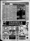 Herne Bay Times Thursday 01 July 1993 Page 24