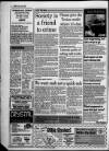 Herne Bay Times Thursday 22 July 1993 Page 2