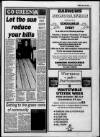 Herne Bay Times Thursday 22 July 1993 Page 7