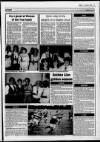 Herne Bay Times Thursday 07 October 1993 Page 29