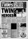 Herne Bay Times