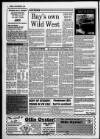 Herne Bay Times Thursday 04 November 1993 Page 2