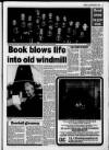 Herne Bay Times Thursday 04 November 1993 Page 3