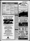 Herne Bay Times Thursday 04 November 1993 Page 5