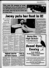 Herne Bay Times Thursday 04 November 1993 Page 7