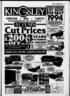 Herne Bay Times Thursday 04 November 1993 Page 9
