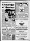 Herne Bay Times Thursday 04 November 1993 Page 13