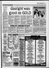 Herne Bay Times Thursday 04 November 1993 Page 19