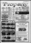 Herne Bay Times Thursday 04 November 1993 Page 25