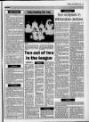 Herne Bay Times Thursday 04 November 1993 Page 29