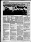 Herne Bay Times Thursday 04 November 1993 Page 30