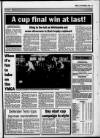 Herne Bay Times Thursday 04 November 1993 Page 31