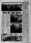 Herne Bay Times Thursday 05 January 1995 Page 27