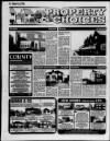 Herne Bay Times Thursday 01 June 1995 Page 18