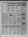 Herne Bay Times Thursday 01 June 1995 Page 27