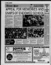 Herne Bay Times Thursday 08 June 1995 Page 10
