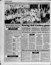 Herne Bay Times Thursday 08 June 1995 Page 28