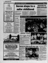 Herne Bay Times Thursday 22 June 1995 Page 4