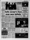 Herne Bay Times Thursday 22 June 1995 Page 5