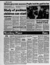 Herne Bay Times Thursday 22 June 1995 Page 8