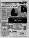 Herne Bay Times Thursday 22 June 1995 Page 11