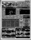 Herne Bay Times Thursday 22 June 1995 Page 19