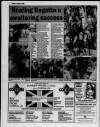 Herne Bay Times Thursday 03 August 1995 Page 4