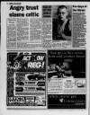 Herne Bay Times Thursday 03 August 1995 Page 8