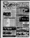 Herne Bay Times Thursday 03 August 1995 Page 18