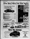 Herne Bay Times Thursday 03 August 1995 Page 22