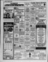 Herne Bay Times Thursday 21 September 1995 Page 2
