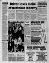Herne Bay Times Thursday 21 September 1995 Page 3