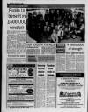 Herne Bay Times Thursday 21 September 1995 Page 4