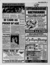 Herne Bay Times Thursday 21 September 1995 Page 5